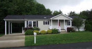10 Mayflower Drive Cream Ridge, NJ 08514 - Image 5362065