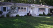 1 Cranberry Drive Cream Ridge, NJ 08514 - Image 5362069