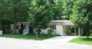 12 Edgewood Road Cream Ridge, NJ 08514 - Image 5362070