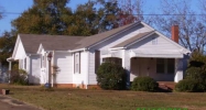 1421 Centreville St Marion, AL 36756 - Image 5362126