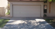 4547 W IVANHOE Street Chandler, AZ 85226 - Image 5362246