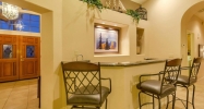 3270 S Ambrosia Drive Chandler, AZ 85248 - Image 5362299