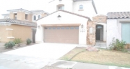 948 E Indian Wells Pl Chandler, AZ 85249 - Image 5362248
