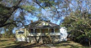 506 Church Street Wilton, AL 35187 - Image 5362385