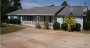 85 Blakes Ferry Subdivision Lineville, AL 36266 - Image 5362386