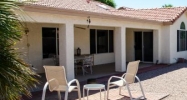 10634 E Hercules Drive Chandler, AZ 85248 - Image 5362302
