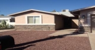 25246 S. Pinewood Drive Chandler, AZ 85248 - Image 5362324