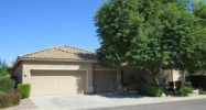 2084 E.Taurus Place Chandler, AZ 85249 - Image 5362310