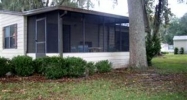 4770 NW 20 ST Ocala, FL 34482 - Image 5362416