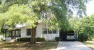 4735 NW 20 ST #360 Ocala, FL 34482 - Image 5362415