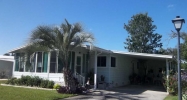 1195 LAKE DR Ocala, FL 34472 - Image 5362417