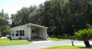 1186 LAKE DR Ocala, FL 34482 - Image 5362457