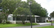 1171 LAKE DR Ocala, FL 34472 - Image 5362419
