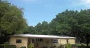 203 C E. Gleneagles Ocala, FL 34472 - Image 5362458