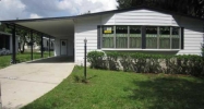 5505 S.W. 61st Lane Ocala, FL 34474 - Image 5362464