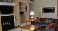 Unit 1005 - 1005 River Mill Circle Roswell, GA 30075 - Image 5362778