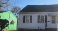 2137 W 17th St Davenport, IA 52804 - Image 5362927