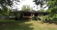 2925 Turnpike Road Albertville, AL 35950 - Image 5363043