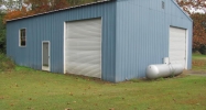 2980 HALF SECTION LINE Albertville, AL 35950 - Image 5363045