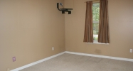 417 BRIARWOOD AVENUE Albertville, AL 35950 - Image 5363046