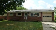 897 W Kemper Rd Cincinnati, OH 45240 - Image 5363309