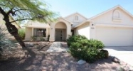 2701 W Camino Llano Tucson, AZ 85742 - Image 5363430