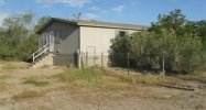 11415 N. David Ave. Tucson, AZ 85742 - Image 5363440