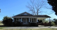 6820 Herman Enzor Rd Nichols, SC 29581 - Image 5364072