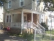 7 HOMESTEAD PARK RD Newark, NJ 07108 - Image 5364006