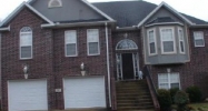 34 Witherby Drive Bella Vista, AR 72714 - Image 5364169
