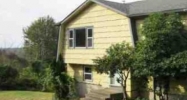8 High Ridge Terrace Oxford, CT 06478 - Image 5364583