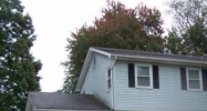 44 Drr Rd East Hartford, CT 06108 - Image 5364585