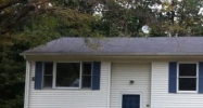 42 Torpey Dr East Hartford, CT 06108 - Image 5364588