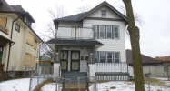 231012 North 44th Street Milwaukee, WI 53210 - Image 5364769