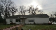 27470 W Connors Lake Rd Webster, WI 54893 - Image 5364768