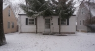 6048 N 38th St Milwaukee, WI 53209 - Image 5364770