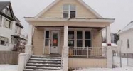 726 S 34th St Milwaukee, WI 53215 - Image 5364772