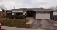 5918 N 99th St Milwaukee, WI 53225 - Image 5364773