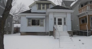 15495 1 S 73rd Street Milwaukee, WI 53214 - Image 5365337