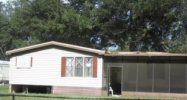 3798 County Rd 230B Wildwood, FL 34785 - Image 5365684