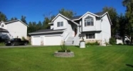 2441 S Coggin Drive Palmer, AK 99645 - Image 5365794