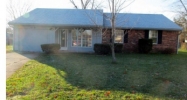 4421 Aristocrat Ct Indianapolis, IN 46235 - Image 5365806