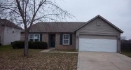 7758 Crooked Meadows Dr Indianapolis, IN 46268 - Image 5365858