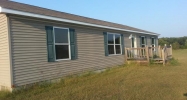 2590 W 900 N Wheatfield, IN 46392 - Image 5366018