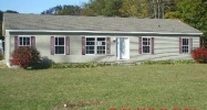 2158 E 925 N Wheatfield, IN 46392 - Image 5366017
