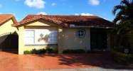 12815 SW 58 LN Miami, FL 33183 - Image 5366870
