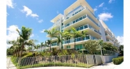 720 NE 62 ST # 404 Miami, FL 33137 - Image 5366871
