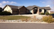 5023 Raintree Dr Parker, CO 80134 - Image 5367294