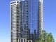 201 North Westshore Drive Unit 1501 Chicago, IL 60601 - Image 5368316