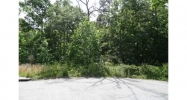 26 Timberwalk Road Dawsonville, GA 30534 - Image 5369098
